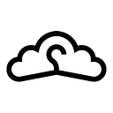 Fitted Laundry logo