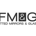 Fitted Mirrors And Glass Limited logo