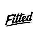 Fitted, Inc. logo