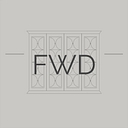 Fitted Wardrobe Doors logo