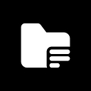Fitted Wardrobes logo