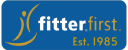 Fitterfirst Inc Canada logo