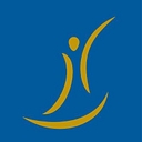 Fitter International Inc. (Fitterfirst) logo