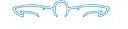 Fitter And Faster Swim Tour Presented By Swimoutlet.Com logo