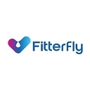 Fitterfly