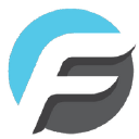 Fittershape logo