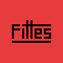 Fittes USA Inc.