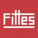 fittes.com logo