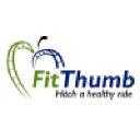 Fitthumb.Com logo
