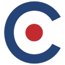 Fit Tight Covers logo