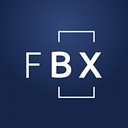 Fittingbox