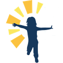 Fitting Futures logo