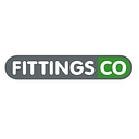 Favicon of Fittingsco