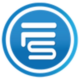 Fittingstore logo
