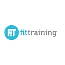 Fit Training International logo