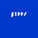 Fitts logo