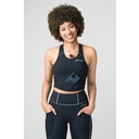 Fittsafe