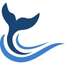 Fitts Agency logo