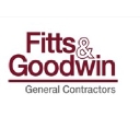 Fitts & Goodwin, Inc. logo