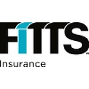 Fitts Insurance Agency, Inc. logo