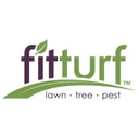 Fit Turf logo