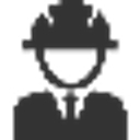 Fittz & Shipman, Inc. logo