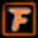Fitup logo