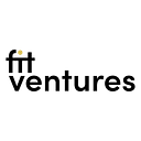 Fit Ventures logo