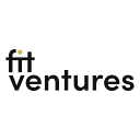 F.I.T. Ventures logo