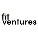 F.I.T. Ventures logo