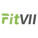 FITVII logo