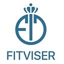 Fitviser.Com logo