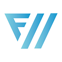 FitWay Equip