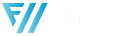 FitWay Equip logo