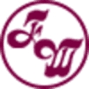 Fitwel Custom Clothing logo