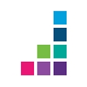 Fitwel Certification System logo