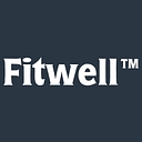 Fitwell logo