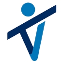 Fitwell Llc logo
