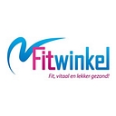 Fitwinkel logo