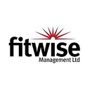 Fitwise Management Ltd logo