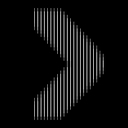 Fitwise Physiotherapy logo