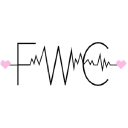 fitwithcambrie.com logo