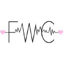 Fit With Cambrie logo