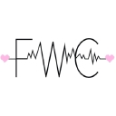 Logo for fitwithcambrie.com