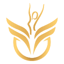 FIT WITH FAZNA logo