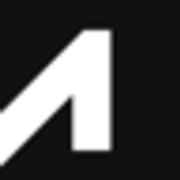 Iulia Danilova Fitness LLC logo