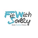 fit-with-sally logo