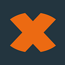 FitX Deutschland GmbH Logo