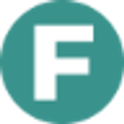 Logo de Fitxa
