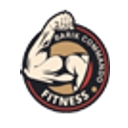 FitxBharat logo
